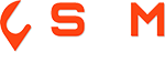SAM DROP TAXI