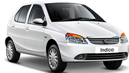 SAM DROP TAXI