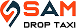 SAM DROP TAXI